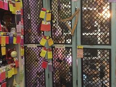 -广州迷途主题旅馆(海珠广场店)