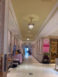 -北京俪婴妇产医院(朝阳大悦城店)