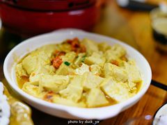 -聪辉同安老美食饭店(大元路店)