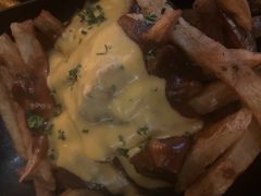 -黑角餐厅美式狂野Blackhorn(昌茂花园店)