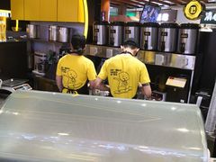 -快乐柠檬happylemon(日月光店)
