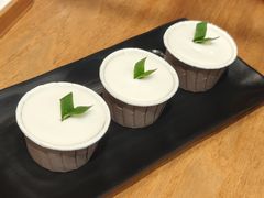 -香兰印尼 Pandan(中华广场店)