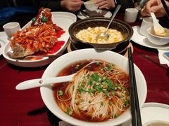 -松鹤楼(山塘街店)