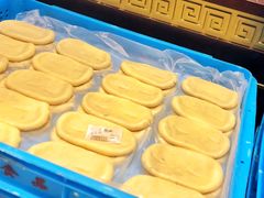 -叶受和(观前街店)