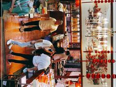 大堂-抱德·潮汕味(敦和店原惠城鱼仔)