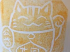 -锦江宾馆-花园餐厅