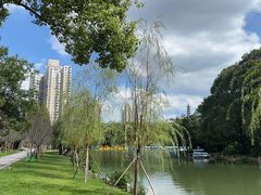 -双莲桥鱼圆店
