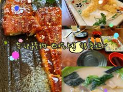 -胜代日本料理(云程巷小区店)