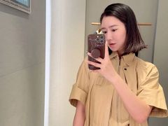 -Hermes爱马仕(成都远洋太古里店)