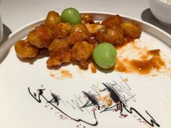 -避风塘·老港味餐厅(虹口龙之梦店)