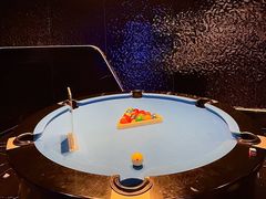 -Z-PARTY KTV(金太湖店)