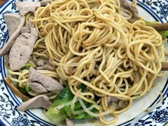 -苏渝轩面府(万达广场店)