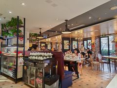 -品大三·南京菜(大行宫店)