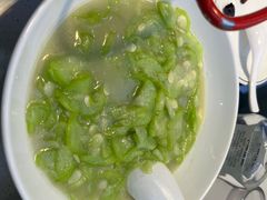 -福巷湘食小馆·猛火现炒(上海首店)