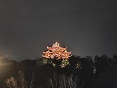 -杭州宋城