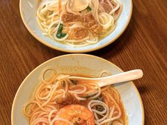 -芸南道·过桥米线(昆明老街旗舰店)