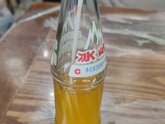 -秦韵味香辣爆肚面(钟楼店)