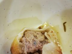 -咬不得高祖生煎·简餐(高银街店)