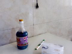 -泰顺江南春面馆
