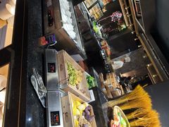 -萧邦音乐会所KTV·蒸汽活海鲜自助(福田店)