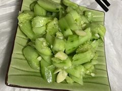 -龙虾奇迹(大华三路店)