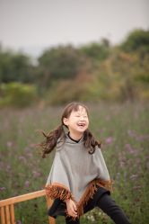 -DORA kids 朵拉儿童摄影花园店