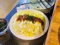 -黄寺蒸汽海鲜(黄寺大街店)