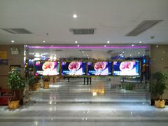 -欢乐糖果KTV(长江店)
