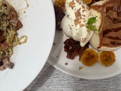 -娜娜家•Nana's restaurant (南开大悦城店)