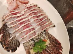 -協成海鮮火鍋(老店)