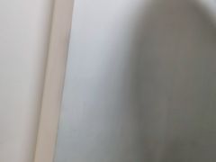 -品凯口腔(丰潭门诊)