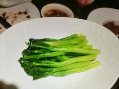 -花家怡园