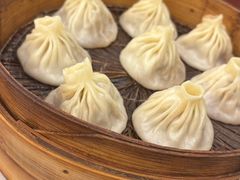 -耿福兴(凤凰美食街店)