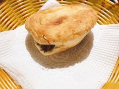 -买又大餐厅(福林里店)