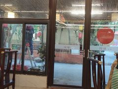 -陶缘一号·四季缘·老字号顺德菜·户外婚礼家宴(西滘店)