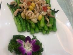 -有腥气私房菜·寻味顺德