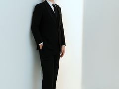 -韩国艺匠ARTIZ STUDIO(长沙店)
