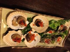 Taketori 竹取料理-竹取居酒屋