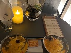 -安屿an·spa(卓悦中心商场店)