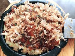 iphone_upload_pic-胜代日本料理(云程巷小区店)