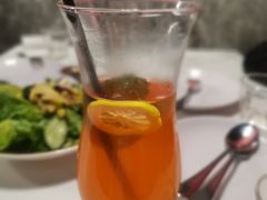 -清真·艾美可餐厅(鹏欣水游城店)