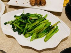 -金穗园·砂锅粥.醉鸡煲火锅(长寿路店)