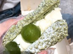 -奈雪的茶(湖滨银泰in77C区PRO店)