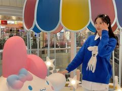 -远大购物中心(南岗店)