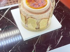 -CloudD'or可露朵蛋糕(1733商业空间店)