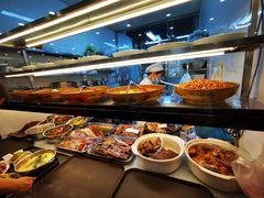 -张包铺(道外店)