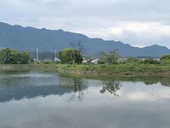 -瑶琳仙境