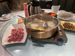 -严三毛口味虾·小严同学的店(曙光路直营店)