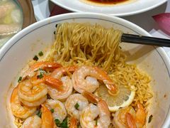 -阿露佳·舌尖上的安吉菜