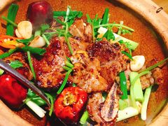 -荣小馆(温州智慧谷店)